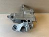 Engine mount bracket 32267915