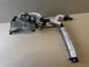 A/C cooling radiator (condenser) 8888948378