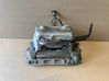 Engine mount bracket 32298324