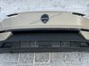 Front bumper 31345658