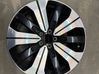19 Zoll Leichtmetallrad Alufelge 32143628