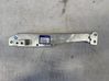 Fender mounting bracket 31468233