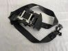 Front seatbelt 32131153