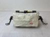 Passenger airbag 8214078010