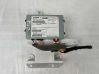 Antenna control unit 31427225AA