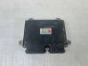 Engine control unit/module 1860D200