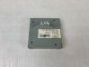Camera control unit module 8781A282