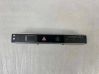 Hazard light switch 8002C642