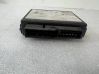 Comfort/convenience module 90560112