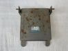 Engine control unit/module Z50918881B