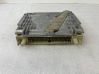 Engine control unit/module P09183993