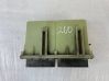 Engine control unit/module 124410130