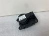 A/C air flow flap actuator/motor CSA512T014