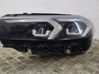 Headlight/headlamp 5A1A4F7