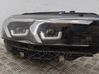 Headlight/headlamp 5A1A4F8