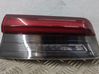 Tailgate rear/tail lights 2SD2469