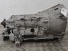 Automatic gearbox GA8L51CZ
