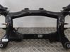 Rear subframe 8837918