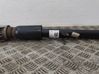 Rear shock absorber/damper 7568793