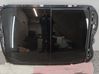 Sunroof set 1735779