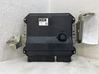 Engine control unit/module 8966147200