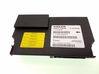 Airbag control unit/module 31318792