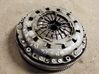 Clutch set kit 21217567841
