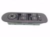 Electric window control switch 6M2T14A132AE