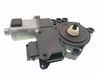 Motor del regulador de la ventanilla de la puerta delantera 1137328730