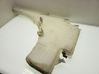 Windshield washer fluid reservoir/tank 45R010142