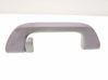 Rear interior roof grab handle 