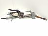 Steering wheel axle 8637A557