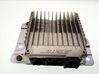 Sound amplifier 280603NF0A