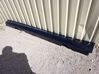 Sill 