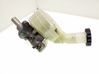Master brake cylinder 03350890011