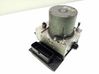 ABS Pump 0265230737