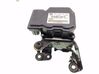 ABS Pump 9G912C405AA