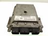 Engine control unit/module 6C1112A650AN