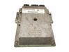 Engine control unit/module ECU AC1112A650BB