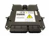 Engine control unit/module RF7N18881U