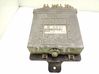 Engine control unit/module 074906021AQ