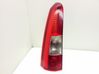 Luz trasera/de freno 9154493