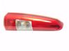 Luz trasera/de freno 9154493