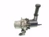Power steering pump A5101477