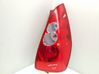 Rear/tail lights C23551150
