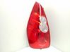 Rear/tail lights C23551160