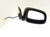 Front door electric wing mirror 8470179J70