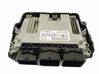 Sterownik / Moduł ECU 9807885980