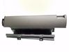 Glove box 77330SWWA0