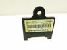 Other control units/modules 966309418001